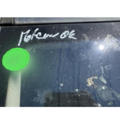 Moteur essuie glace avant PEUGEOT 307 Photo n°8