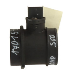 Debitmetre VOLVO S 60 1 Photo n°4