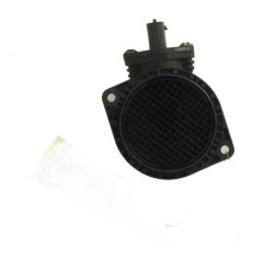 Debitmetre VOLVO S 60 1 Photo n°5