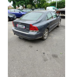 Debitmetre VOLVO S 60 1 Photo n°9