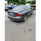 Debitmetre VOLVO S 60 1