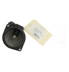 Debitmetre VOLVO C 30 Photo n°1