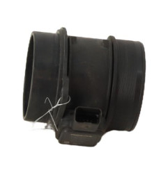 Debitmetre VOLVO C 30