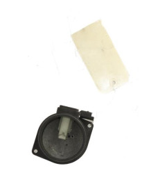 Debitmetre VOLVO C 30 Photo n°5