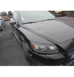 Debitmetre VOLVO C 30 Photo n°7