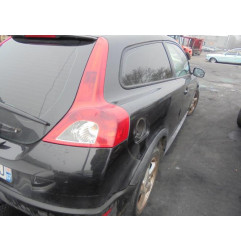 Debitmetre VOLVO C 30 Photo n°11