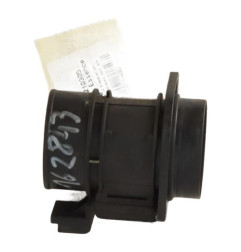 Debitmetre SUZUKI IGNIS 2 Photo n°4