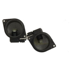 Debitmetre LAND ROVER RANGE ROVER 1 SPORT Photo n°1