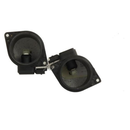 Debitmetre LAND ROVER RANGE ROVER 1 SPORT Photo n°1