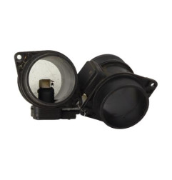 Debitmetre LAND ROVER RANGE ROVER 1 SPORT Photo n°3