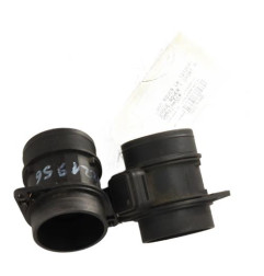 Debitmetre LAND ROVER RANGE ROVER 1 SPORT Photo n°4