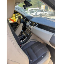 Debitmetre LAND ROVER RANGE ROVER 1 SPORT Photo n°8