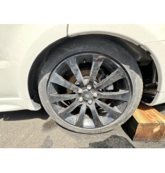 Debitmetre LAND ROVER RANGE ROVER 1 SPORT Photo n°18