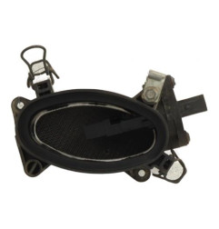 Debitmetre LAND ROVER FREELANDER 1 Photo n°1