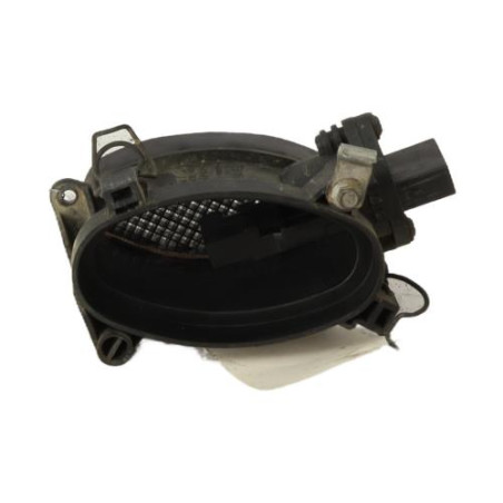 Debitmetre LAND ROVER FREELANDER 1