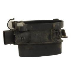 Debitmetre LAND ROVER FREELANDER 1 Photo n°4