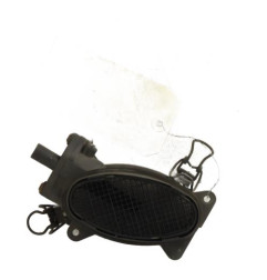 Debitmetre LAND ROVER FREELANDER 1 Photo n°5