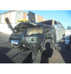 Debitmetre LAND ROVER FREELANDER 1 Photo n°6