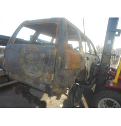 Debitmetre LAND ROVER FREELANDER 1 Photo n°9