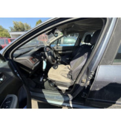 Moteur essuie glace avant PEUGEOT 307 Photo n°14