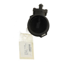 Debitmetre ROVER 45 Photo n°5