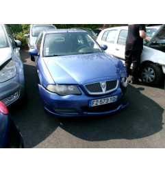 Debitmetre ROVER 45 Photo n°6