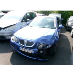 Debitmetre ROVER 45 Photo n°7