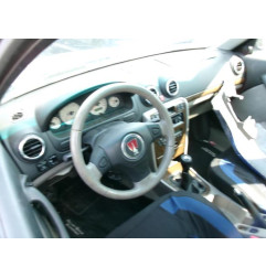 Debitmetre ROVER 45 Photo n°8