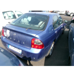 Debitmetre ROVER 45 Photo n°9