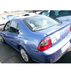 Debitmetre ROVER 45 Photo n°10