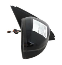 Retroviseur droit PEUGEOT 308 2