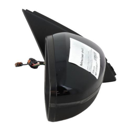 Retroviseur droit PEUGEOT 308 2