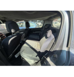 Moteur essuie glace avant PEUGEOT 307 Photo n°16