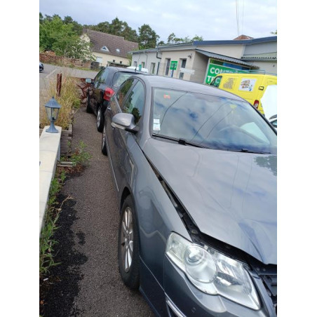 Moteur VOLKSWAGEN PASSAT 5