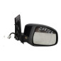 Retroviseur droit FORD FOCUS 2