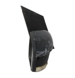 Retroviseur droit FORD FOCUS 2