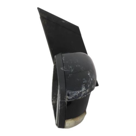 Retroviseur droit FORD FOCUS 2