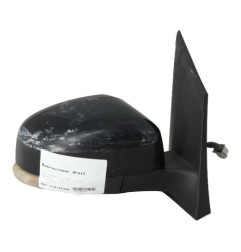 Retroviseur droit FORD FOCUS 2 Photo n°3