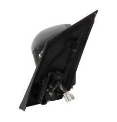 Retroviseur droit FORD FOCUS 2 Photo n°4