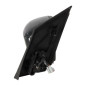 Retroviseur droit FORD FOCUS 2