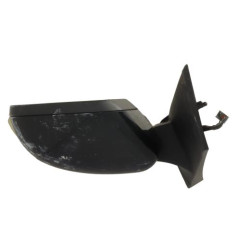 Retroviseur droit FORD FOCUS 2 Photo n°5