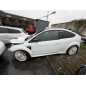 Retroviseur droit FORD FOCUS 2