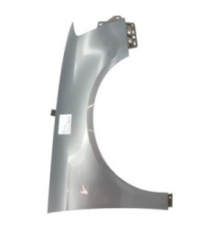 Aile avant droit VOLKSWAGEN PASSAT 5 Photo n°1