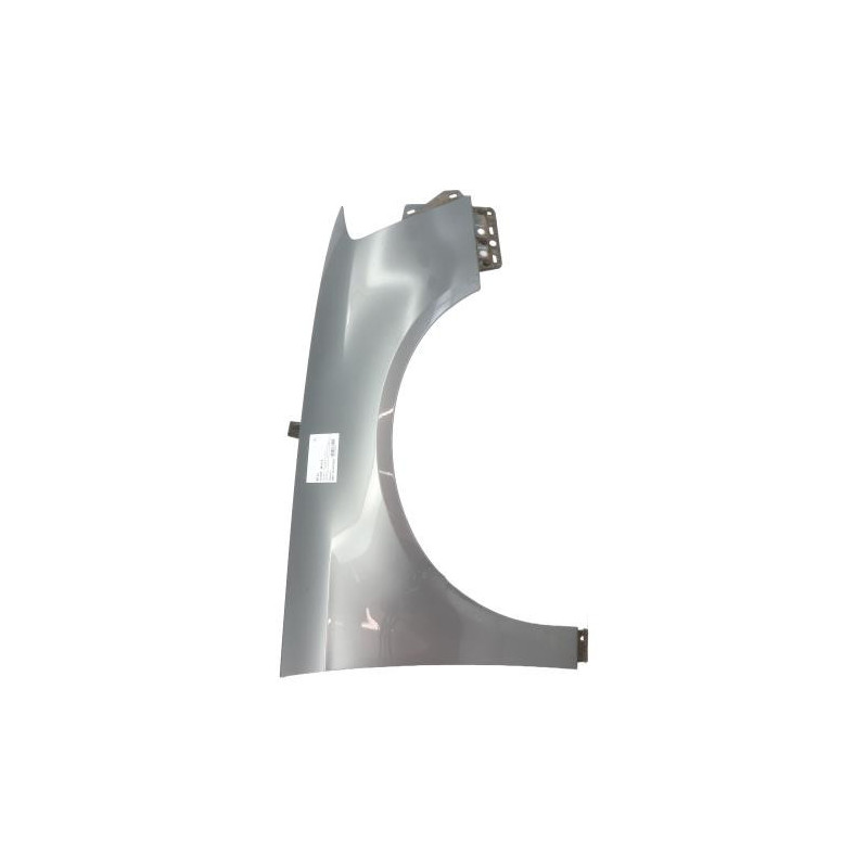 Aile avant droit VOLKSWAGEN PASSAT 5