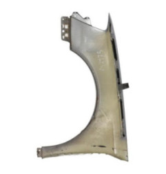 Aile avant droit VOLKSWAGEN PASSAT 5