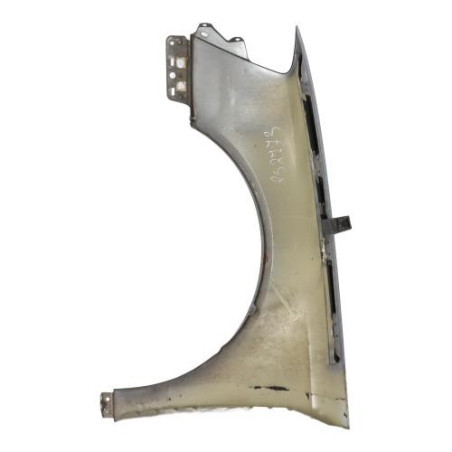 Aile avant droit VOLKSWAGEN PASSAT 5