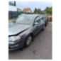 Aile avant droit VOLKSWAGEN PASSAT 5
