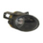 Anti brouillard droit (feux) VOLKSWAGEN PASSAT 5