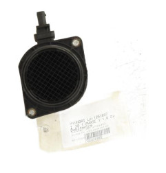 Debitmetre HYUNDAI I 30 1 Photo n°1