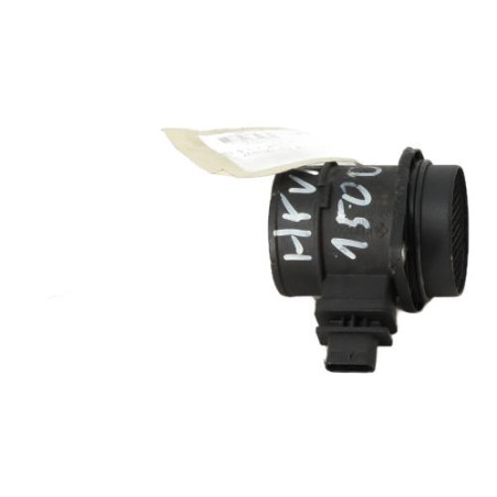 Debitmetre HYUNDAI I 30 1